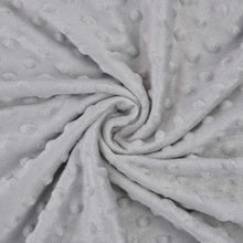 Load image into Gallery viewer, Baby Blanket for Kids Super Soft Minky Blanket with Dinosaurs 30 x 40 Inch(75x100cm)