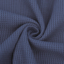 Load image into Gallery viewer, HOMRITAR 100% Cotton Blanket Waffle Baby Blanket for Unisex with Koala Design Baby Gift for Newborn Toddler 30 x 30 Inch
