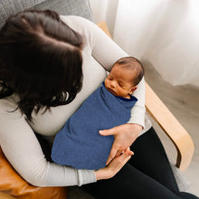 Load image into Gallery viewer, HOMRITAR 100% Cotton Blanket Waffle Baby Blanket for Unisex with Koala Design Baby Gift for Newborn Toddler 30 x 30 Inch
